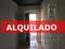 Alquiler Apartamento en centro - 1 dorm 