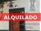 Alquiler Monoambiente  en centro - 